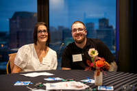 Benedict Center Donor Event 10-26-23-9