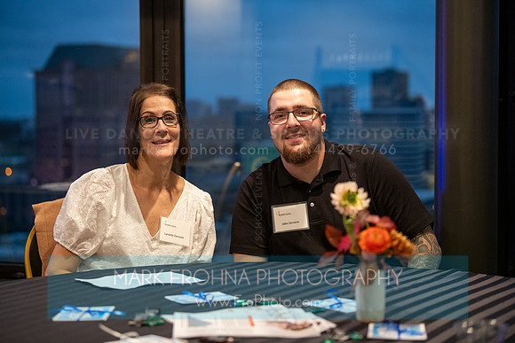 Benedict Center Donor Event 10-26-23-9