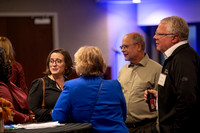 Benedict Center Donor Event 10-26-23-6