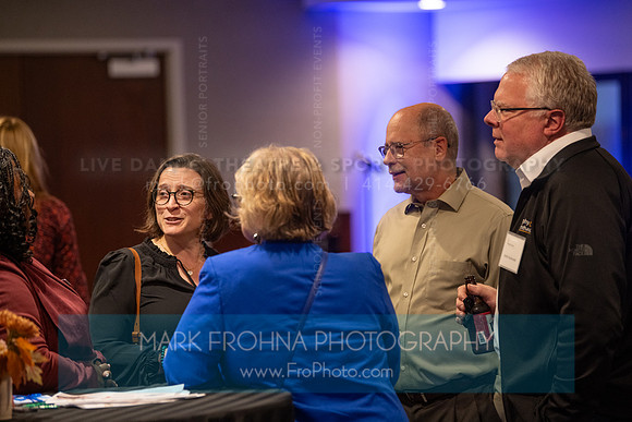 Benedict Center Donor Event 10-26-23-6