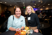 Benedict Center Donor Event 10-26-23-5