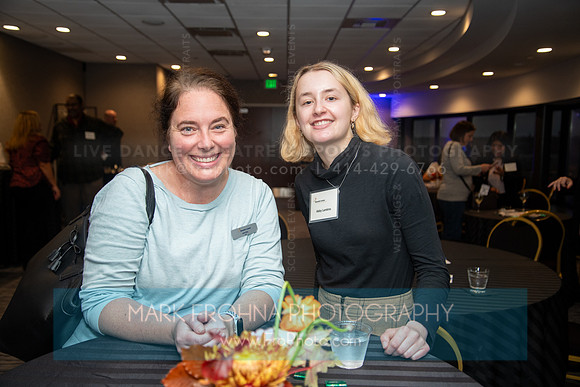 Benedict Center Donor Event 10-26-23-5