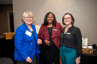 Benedict Center Donor Event 10-26-23-4