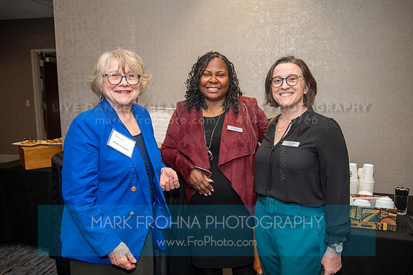 Benedict Center Donor Event 10-26-23-4
