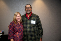 Benedict Center Donor Event 10-26-23-3