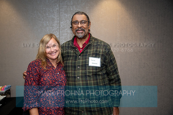 Benedict Center Donor Event 10-26-23-3