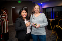 Benedict Center Donor Event 10-26-23-1