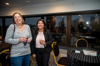 Benedict Center Donor Event 10-26-23-2