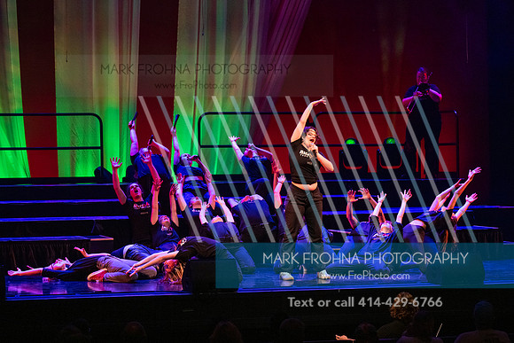 Overture Jerry Awards 2025 Parker Hadestown-26