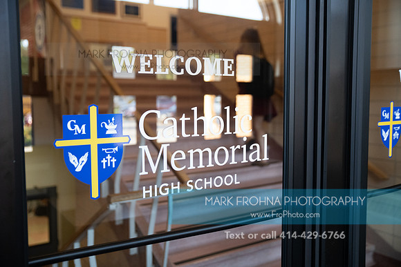 CMH Fall 2021-012