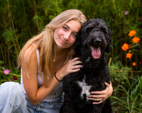 Alyssa F Senior Selects A-16