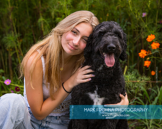 Alyssa F Senior Selects A-16