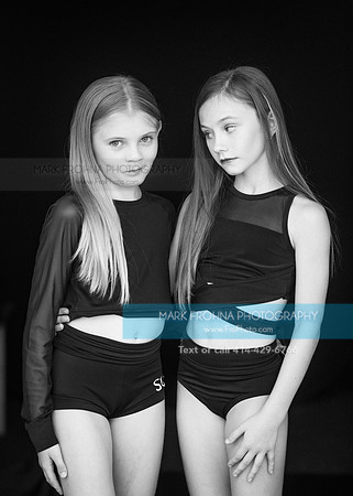 FR3_7480