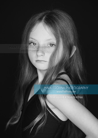 FR3_6486