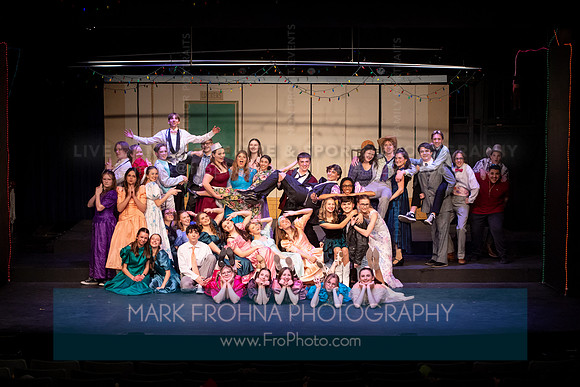 CMH Footloose McAdams-95