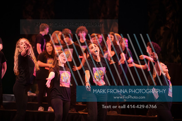 2022 Jerry Awards Whitefish Bay Fiddler-31