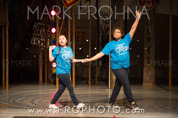 Skylight HSM 2014-101
