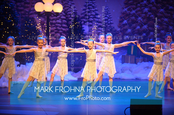 BCA Nov16 Let it Snow-3
