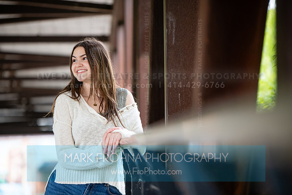 Fro Senior Models Three Bridges 2025 Emma-5