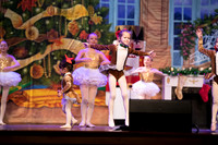 BRIO Nutcracker Cast 1 2022-67