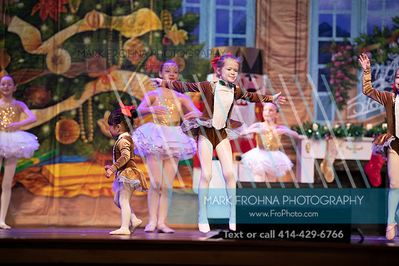 BRIO Nutcracker Cast 1 2022-67