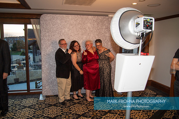 Suson 25th Anniversary Dinner Reception-267