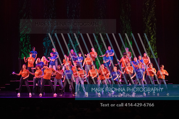 2022 Jerry Awards Closing Number-27