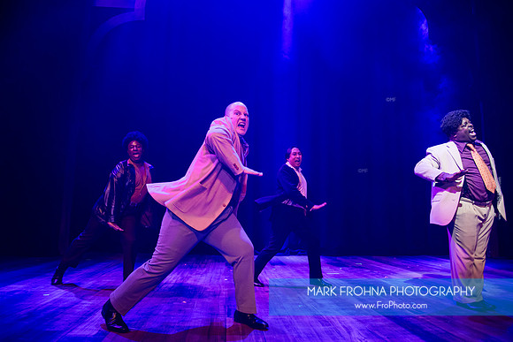 Skylight Sister Act Miss Kyle-29