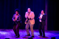 Skylight Sister Act Tomas Dominguez-4