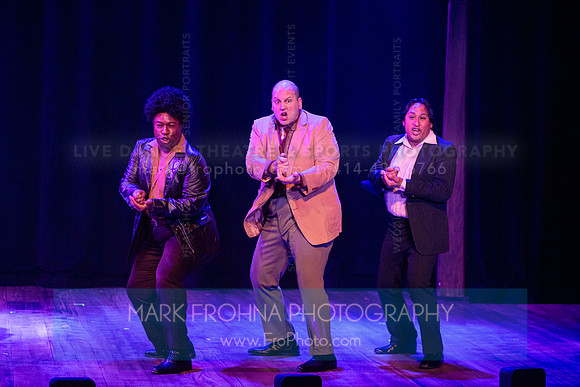 Skylight Sister Act Tomas Dominguez-4