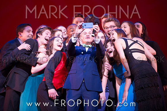 2014 Tommy Awards-10