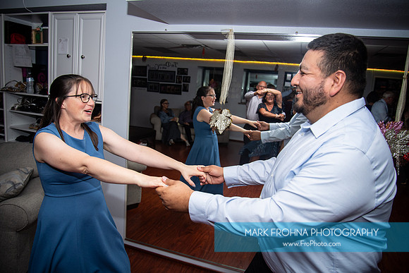 Social Style Fall Formal 2024-111