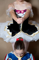 KADS Snow White 2024 Emily C-20