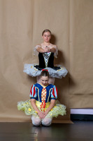 KADS Snow White 2024 Emily C-18