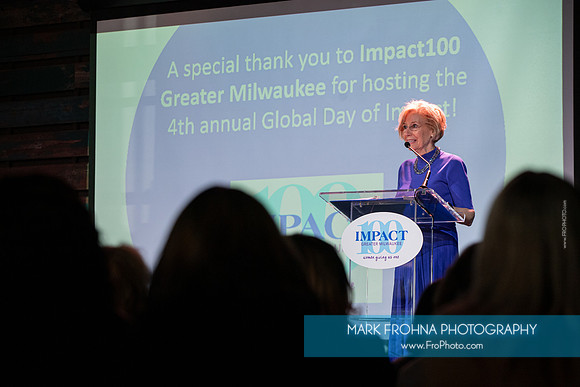 Impact100 Global Day of Impact 2024-91