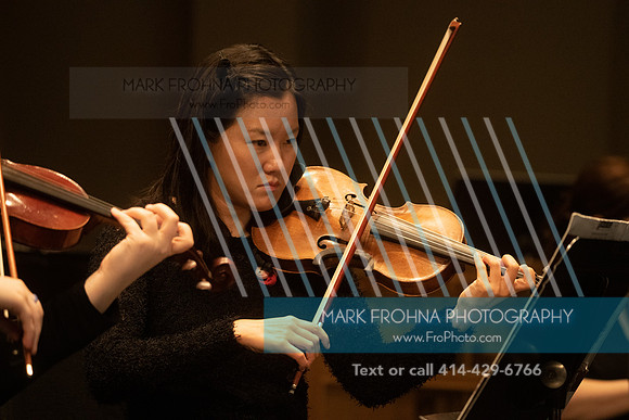UWM Symphony Orchestra May 2022-70
