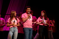 Jerrys 2024 Arrowhead Mean Girls-16