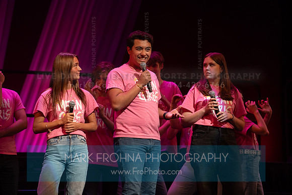 Jerrys 2024 Arrowhead Mean Girls-16