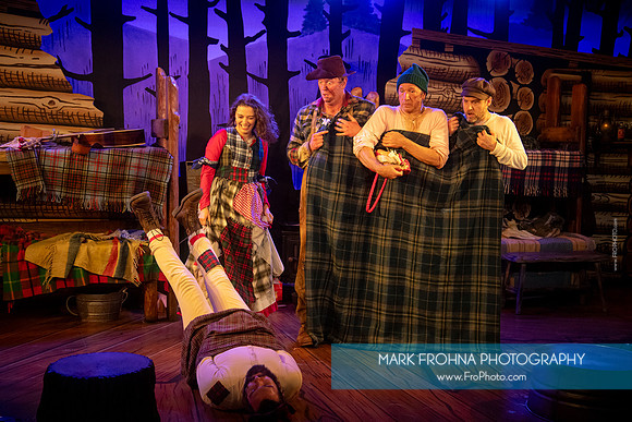 The Rep Lumberjacks in Love 2024 Xtras-117