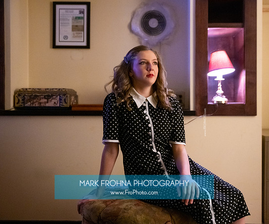 BCA Bugsy Safe House Promo-72