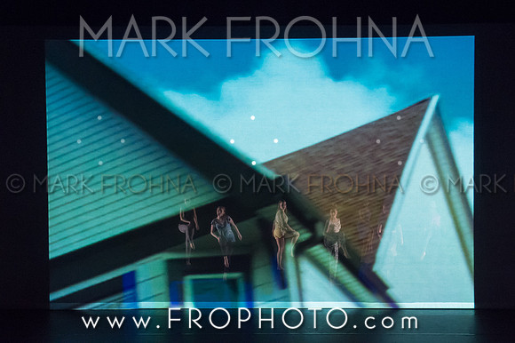UWM Winterdances 2015 Projections-23