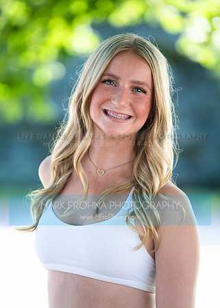 Brio Headshots 2024-25-23