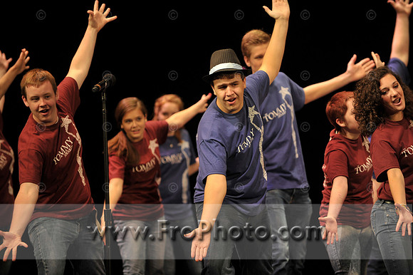 Tommys 2011 014