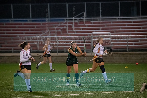ULS Field Hockey State Semi-Final 2023 Kellner-108