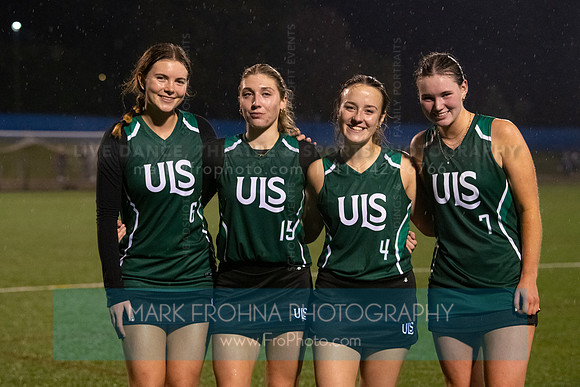 ULS Field Hockey State Semi-Final 2023 Kellner-111
