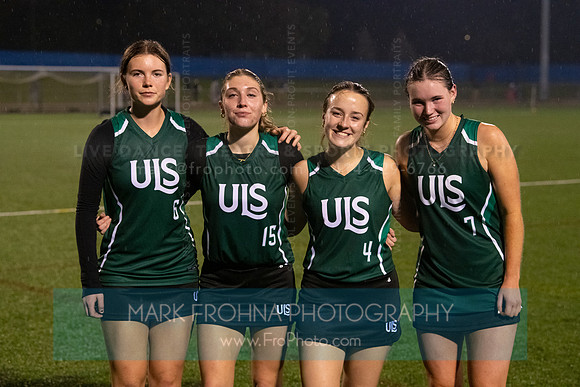 ULS Field Hockey State Semi-Final 2023 Kellner-109