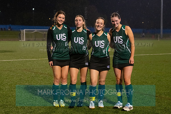 ULS Field Hockey State Semi-Final 2023 Kellner-110