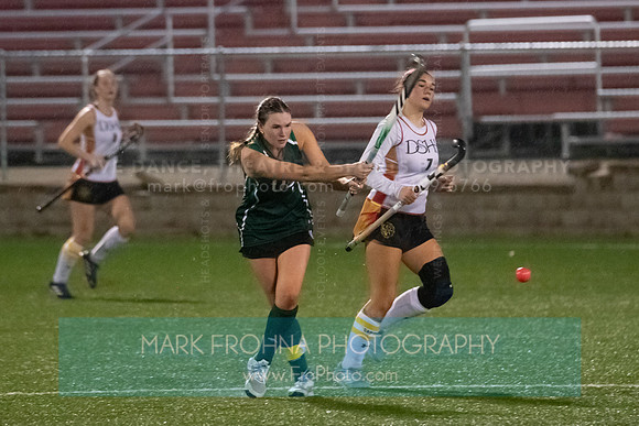 ULS Field Hockey State Semi-Final 2023 Kellner-107