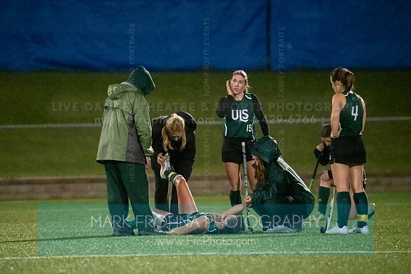 ULS Field Hockey State Semi-Final 2023 Kellner-104