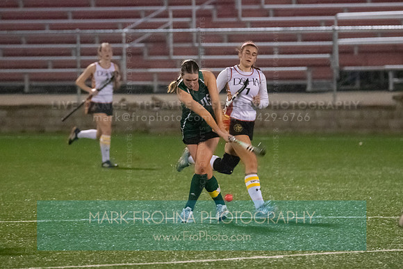 ULS Field Hockey State Semi-Final 2023 Kellner-106
